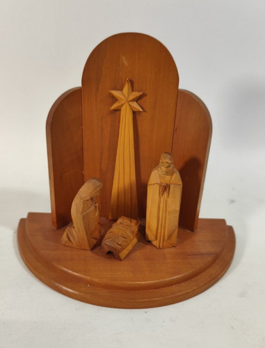 Christi geburt krippe - christi,
