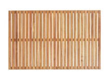 WENKO Baderost Indoor &