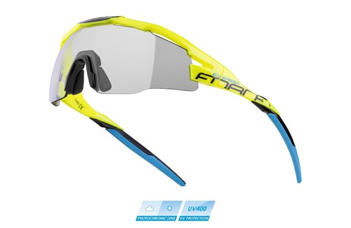 Sonnenbrille force everest - force,