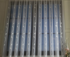 NEU Exklusiver & Hochwertiger