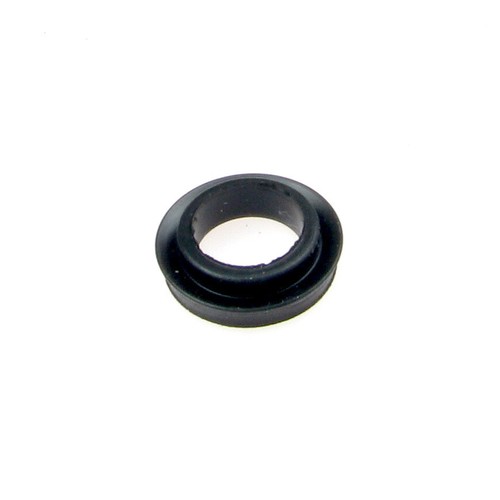 Oring außenlippenring für - oring, (für