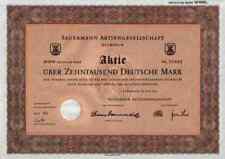 H+ P Sauermann 1972 Kulmbach