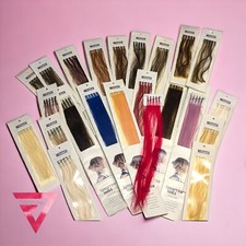 Great lengths bonding - ❤️great,