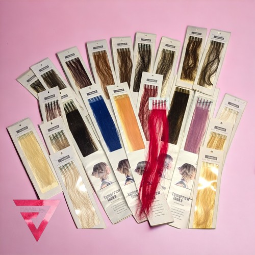 Great lengths bonding - ❤️great,