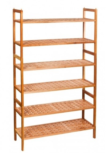 Schuhschrank schuhablage - schuhschrank,