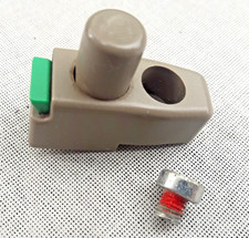 Türverschluss RM 4230 RM 4405