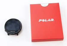 Defekt! POLAR IGNITE 2 GPS