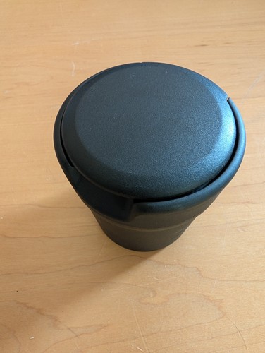 Original aschenbecher - original,
