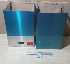 P4251 STOVES ST700BCH