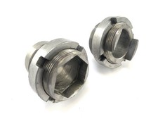 Honda VTR 1000 SP 1 SC45 [2001] - Schwingenbolzen