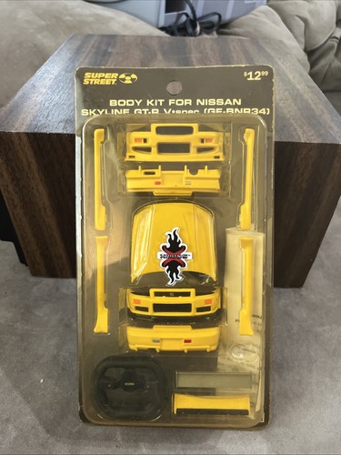 New sealed radioshack xmods - radioshack,