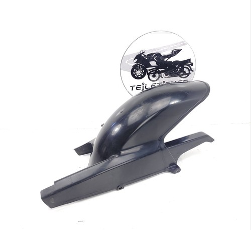 Honda cbr600 pc19 - pc19, pc23