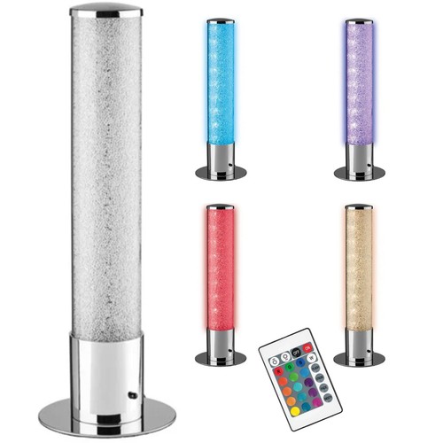 Led tischleuchte dimmbar - tischleuchte,