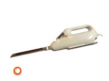 1990er moulinex  Elektrisches