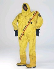 TRELLCHEM SUPER YELLOW FULL