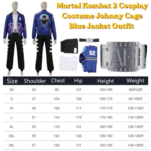 Mortal kombat cosplay - kombat,