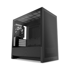 NZXT H3 Flow – Micro-ATX