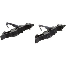 Tillig 08846 TT-Kupplung für