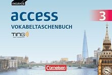 Access allgemeine ausgabe - -,