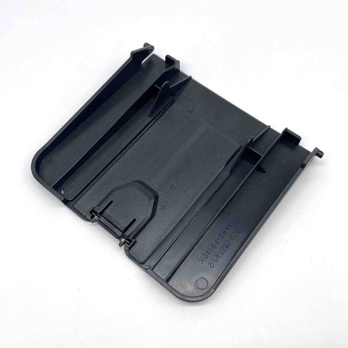 Small paper output board fits - small,