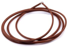 Antriebsriemen Riemen für