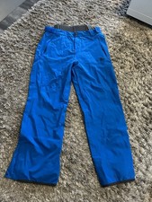 Dare2b Skihose Snowboard Hose