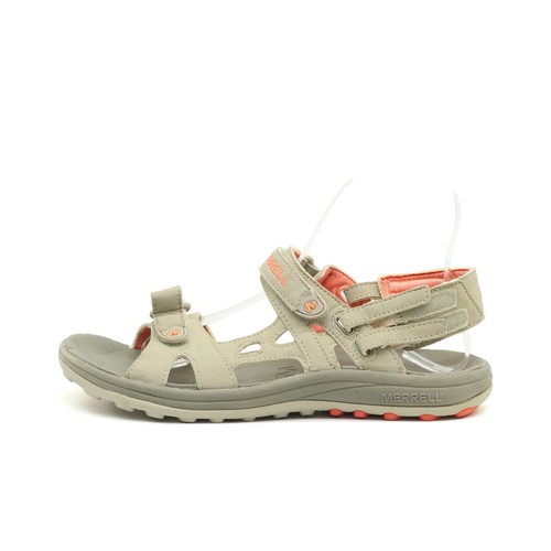Merrell damen sandalen 38 - merrell, eu