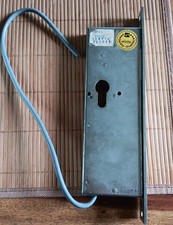 Elektrischer Türöffner Modell 22028