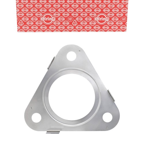 Elring 016 880 dichtung - 016.880,
