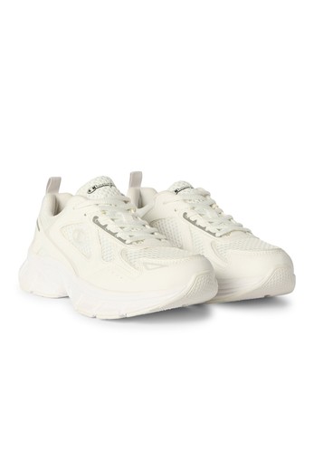 Champion unisex rt25 - champion,