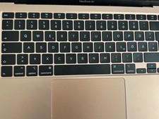 Apple MacBook Air A2179 2020