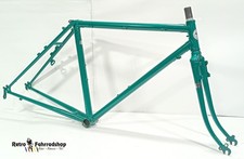 Hertel & Lanzerath RH Set