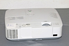 NEC M311W FULL HD Desktop