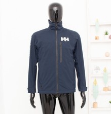 Helly Hansen HP Racing Jacke