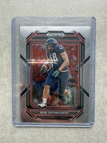 Rob gronkowski new england - gronkowski,