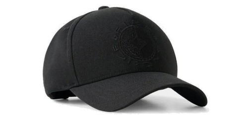 Bogner fire ice flexfit - bogner, flexfit-cap