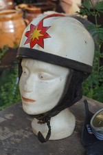 DDR Rehnania Schwerin