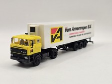 herpa 1:87 lkw DAF 3300 Van