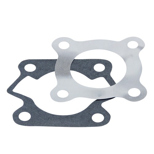 Kreidler florett k54 - rs, rmc