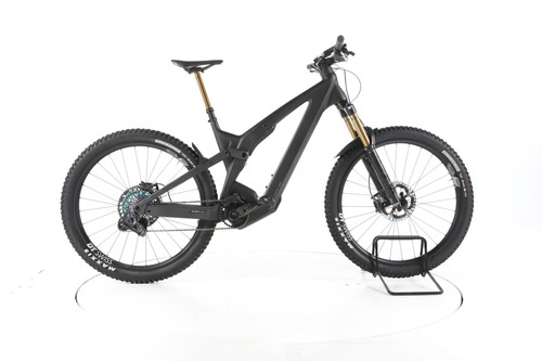 Scott patron eride 900 - scott,