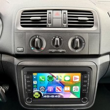 64gb für skoda fabia - skoda,