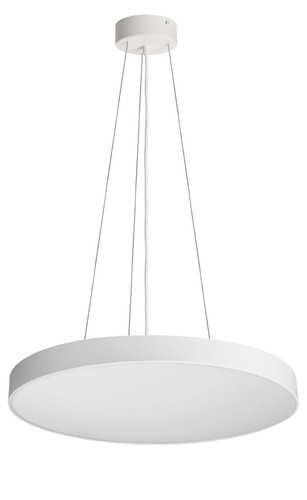 Pendelleuchte 90w ip20 - pendelleuchte,