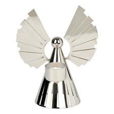 URIEL ENGEL Lambert modern