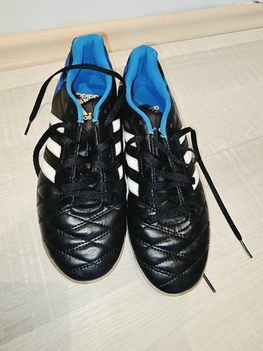 Adidas hallenschuhe 40 - adidas,