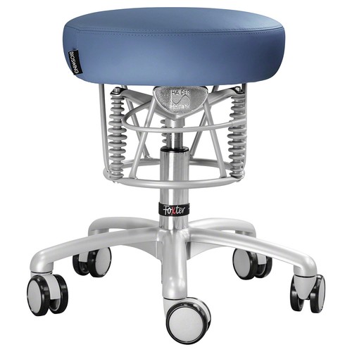 Bioswing foxter therapiestuhl - bioswing,