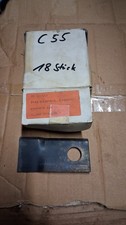 18 Klingen Messer passend zu Claas Mähwerk 904178.7