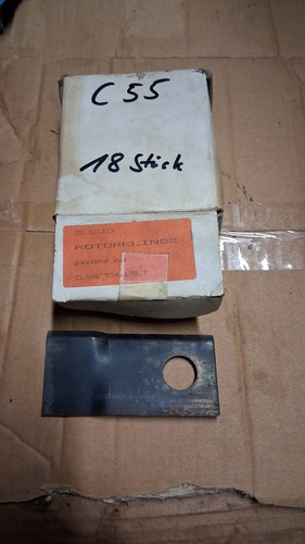 Klingen messer passend zu - klingen,