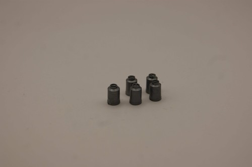 20x milchkannen 87 - 20x, 1:87