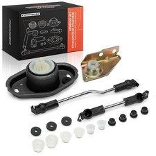 Reparaturstaz Schalthebel für