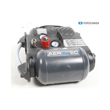 AEROTEC KOMPRESSOR AIRLINER 5